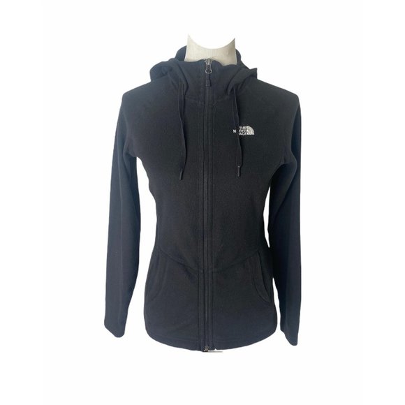 the north face petite